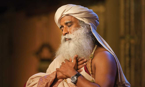 nanmum_uruvai_yandra_ceremnoy