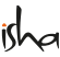 Isha